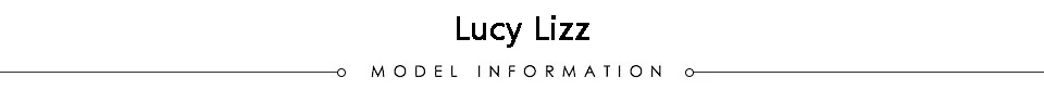 Lucylizz Пляжные шорты Для мужчин быстросохнущая краткое короткие бермуды Praia короткие De Bain Homme Wearpants пляжные шорты