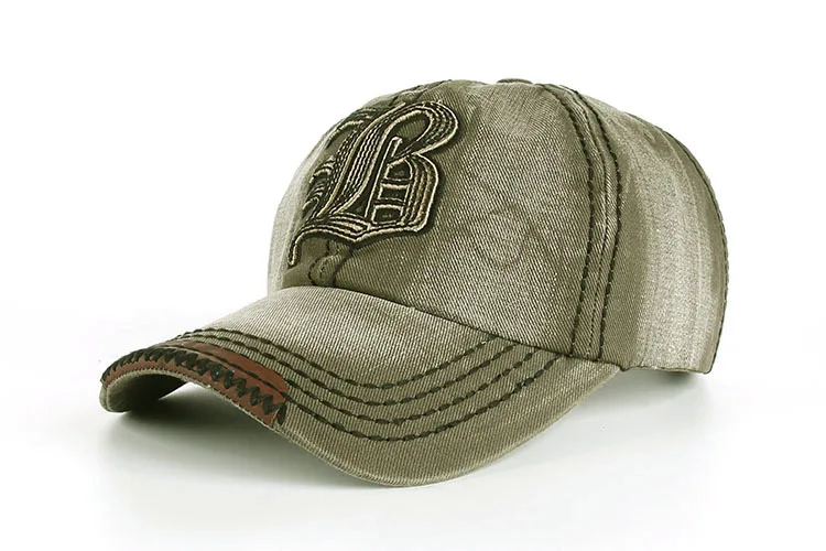Popular Fancy Baseball CapsBuy Cheap Fancy Baseball Caps lots from