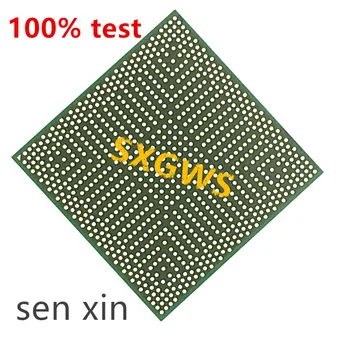 

Free shipping 1PCS M72-M 216QMAKA14FG BGA chip with ball tested Good Quality