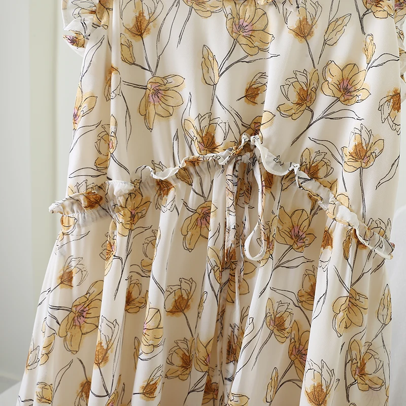 O1CN01JAlbiQ1vNmg1xc1f1_!!2122316161