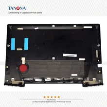 Для lenovo Ideapad Y50 Y50-70 Y50-80 15," Нижний чехол Нижняя крышка AM14R000530