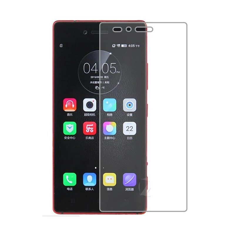 lenovo z90-4