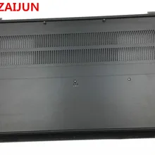 Чехол для ноутбука hp ZBook 15 G3 серии основание для ноутбука Нижняя крышка в сборе 848227-001 аккумулятор большой емкости