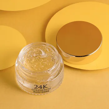 

Remove Dark Circles Eye Cream Natural Skin Care Treatment Eye Bag Moisturizing Firming Serum Day Night Cream eye mask patch 20g