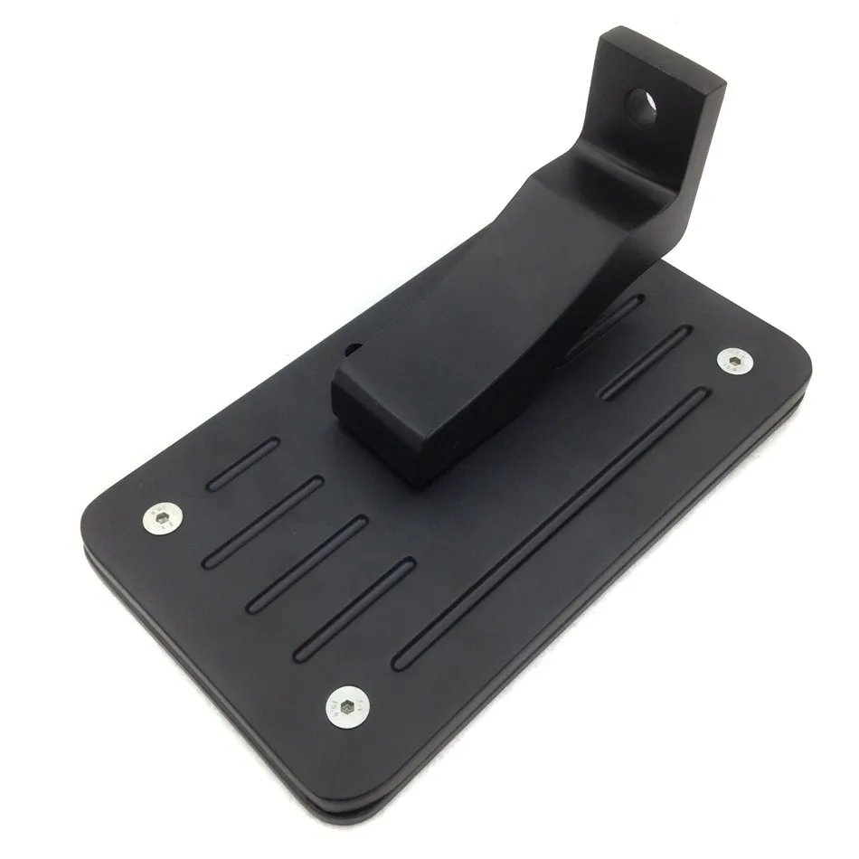 MT358-BK (4)