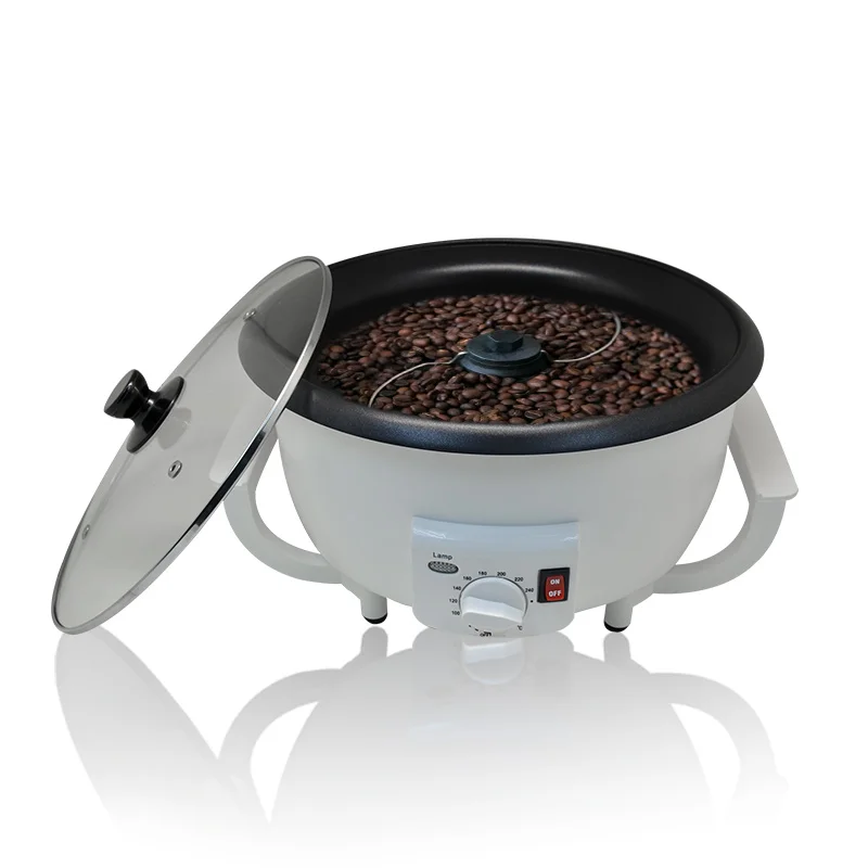 

Coffee Roasters Beans Roaster Coffee Bean Dryer Coffee Roasting Machine