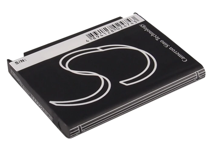 AB553446CE батарея для SAMSUNG 920SE i620 SGH A767 PROPEL F480 Tocco F488 F488E W569 W509|battery for|battery for samsungbatteries