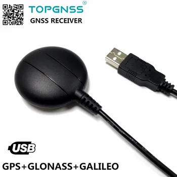 車のgps受信機の付属品dab + アンテナとusbアダプタレシーバーandroidのカーステレオプレーヤーサポートrds dlsとss車dab