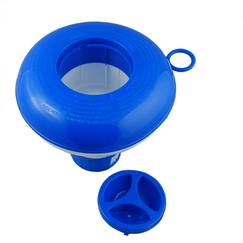 Bestway Large Capacity Floating Chlorine Dispenser Bestway Large Capacity Floating Chlorine Dispenser
