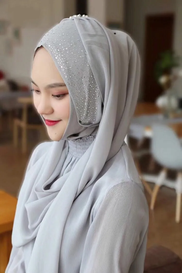 Light Gray (3)