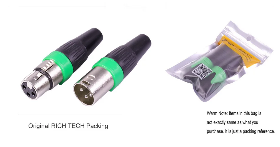 XLR (2)
