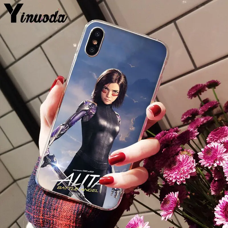 ALITA