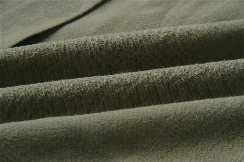 9137748190_192512939