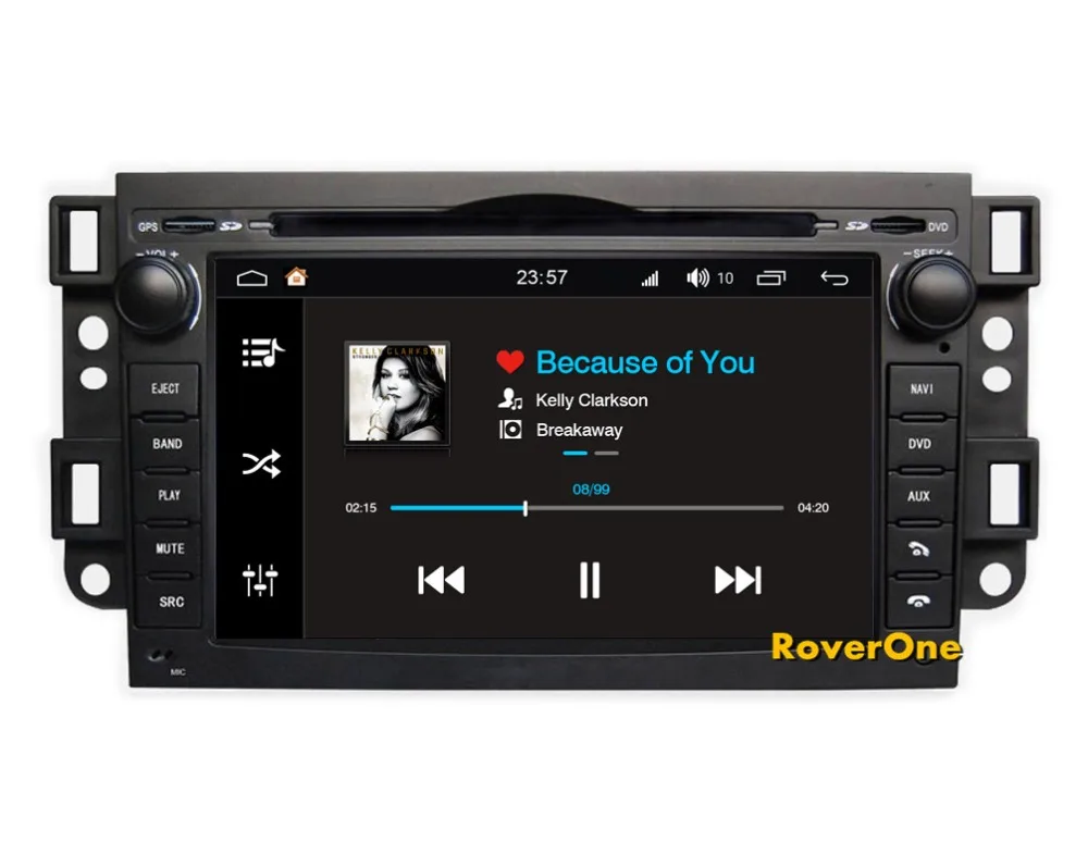 Best For Chevrolet Suburban Silverado Regular Car Multimedia Player DVD Radio GPS Navigation Auto Spare Parts Accessories Bluetooth 10