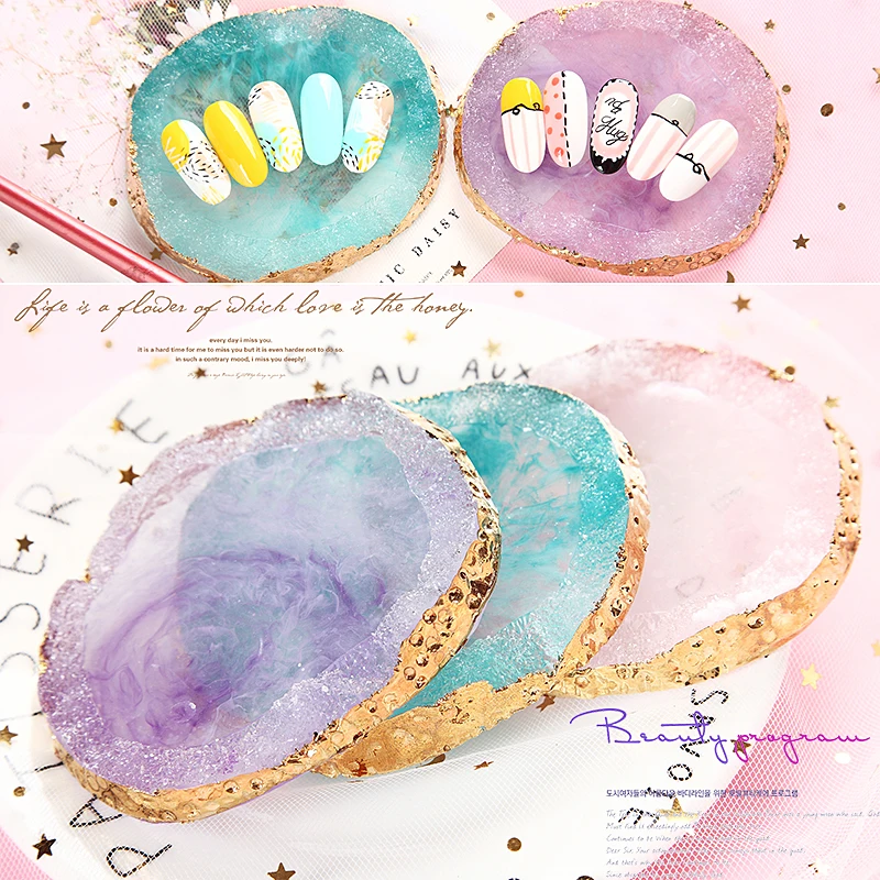 TB2bi0ygZj_B1NjSZFHXXaDWpXa_!!1931177700