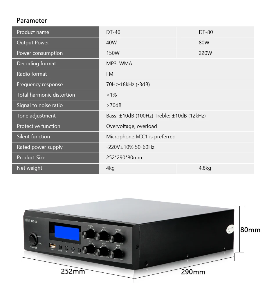DT-40-80_02