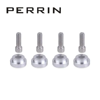 

NEW-Billet Shifter Box Bushings For Acura Honda K20 K24 K Series Swap 92-06 Rsx Tsx