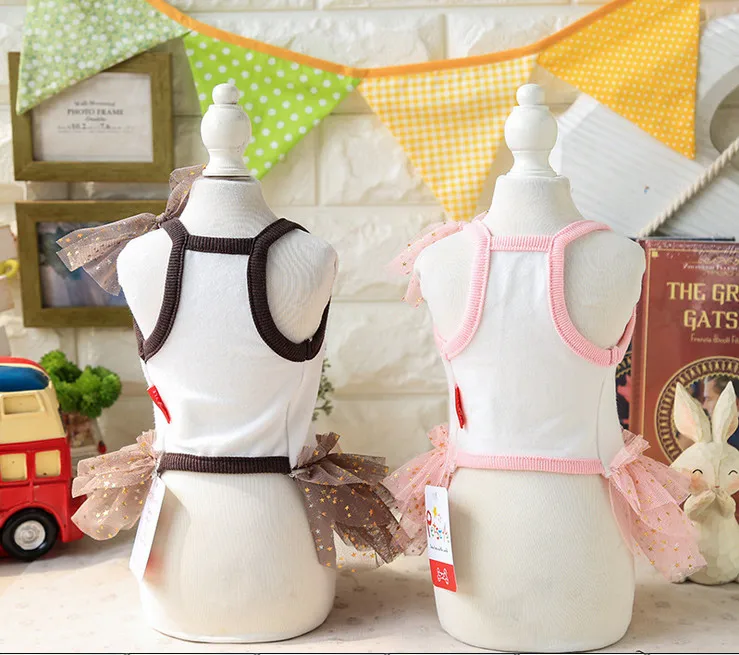 18SS52 (2)
