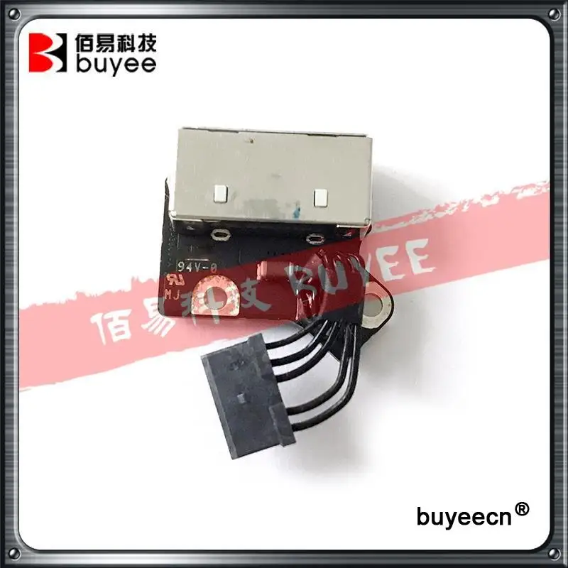 A1398 2013  (1)