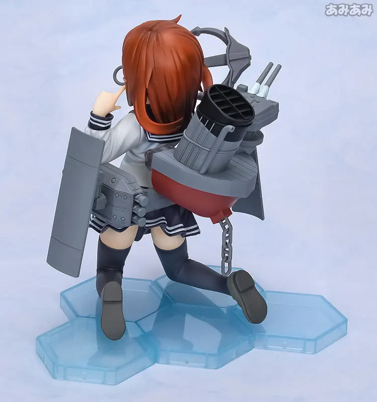 action figure (1)