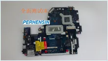 NBMQ011001 Motherboard for Acer Aspire E5-572G Z5WAW LA-B702P GT840M 100% WORK PERFECTLY