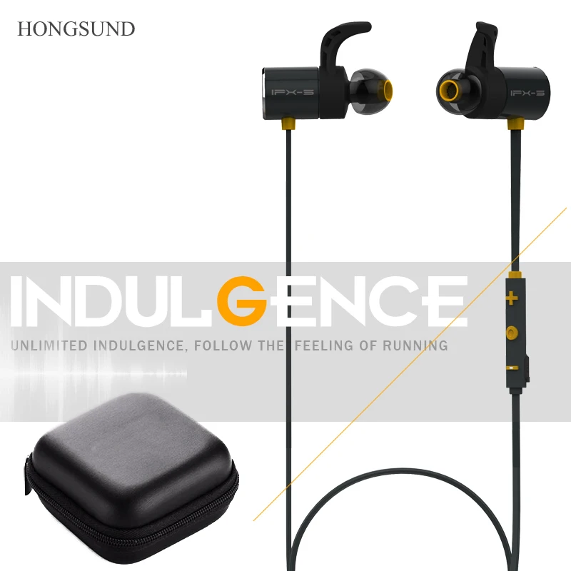 Dual battery headset Headphones Bluetooth headsets with