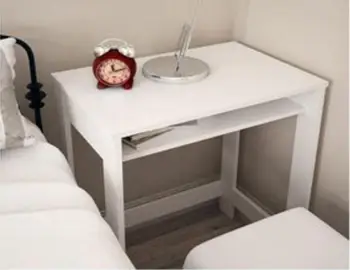 

60*40*75cm Kids's writing desk computer desk laptop desk Children Furniture