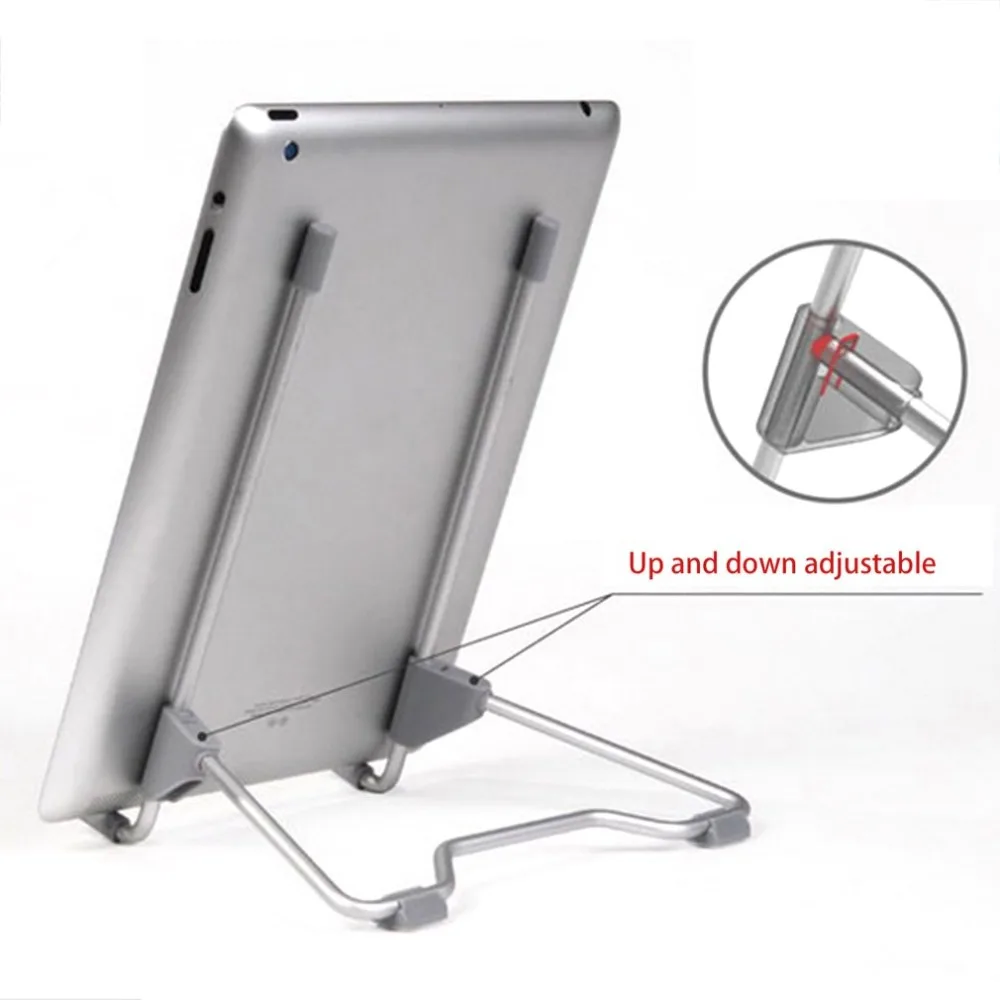 

Laptop Tablet Stand Cooling Holder Portable Multi Function Desktop Computer Bracket Radiator Cooler Holder Drop Shipping