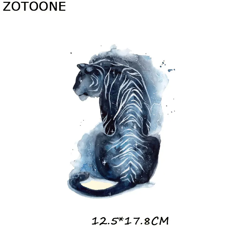 iron on transfers for clothing