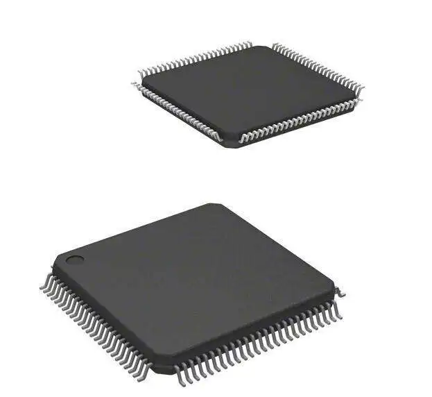 5 шт./лот LM3S9B92-IQC80-C5 LM3S9B92 IQC80C5sd QFP оригинальная IC Электроника | Электронные