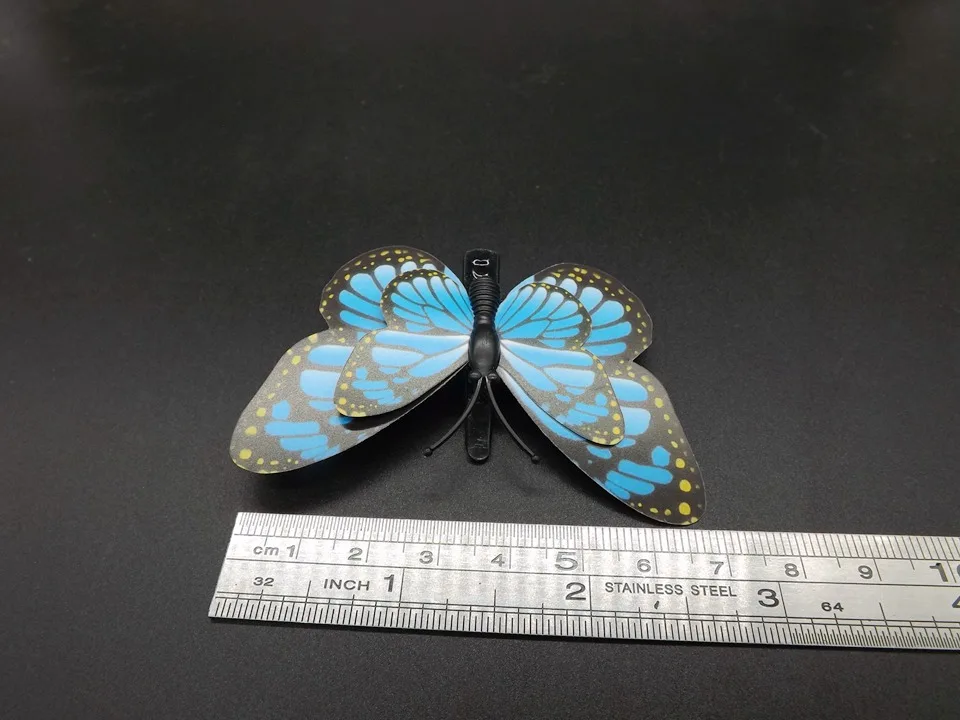 I282-Butterfly (11)