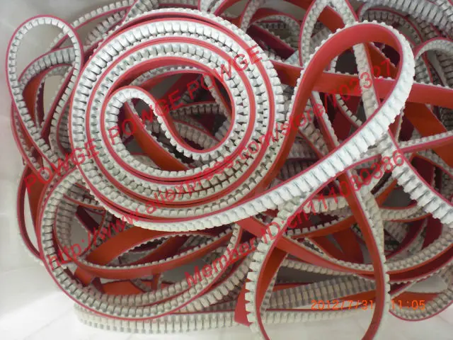 High Quality Renovação da Casa