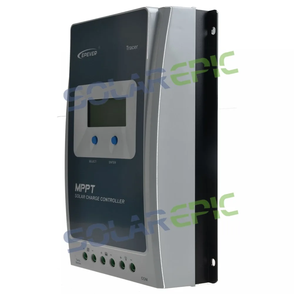 controlador de carga usb ooycyoo 60a 12 v 04
