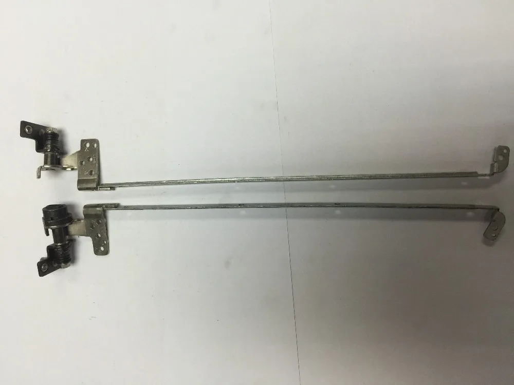 NV52-2