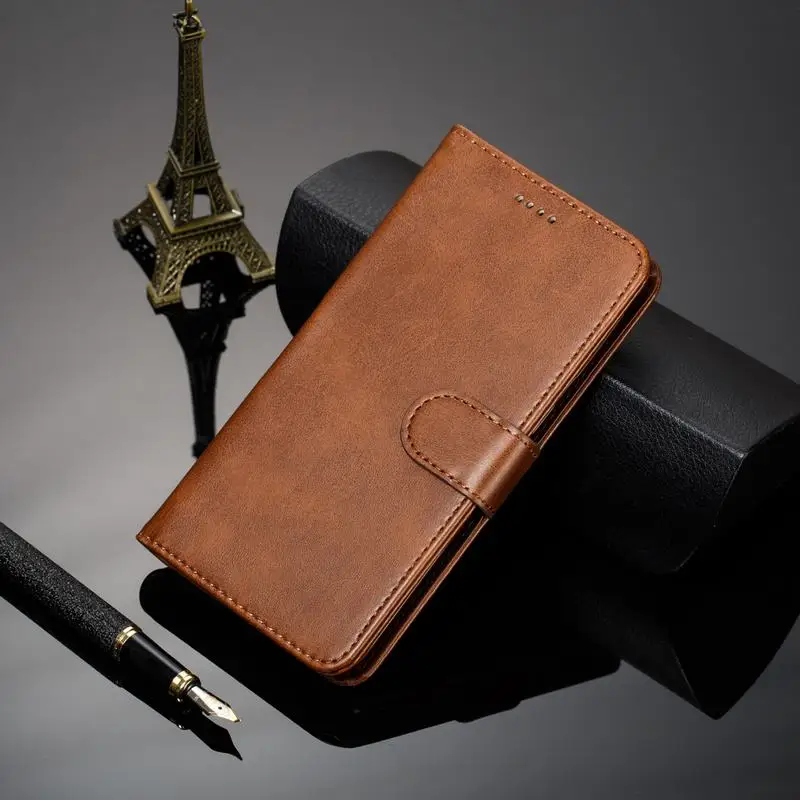 Чехол-бумажник чехол для LG G7 G8 ThinQ K8 K10 чехол Европейская версия роскошный, с магнитной застежкой кожаный чехол для телефона для LG G7 Coque