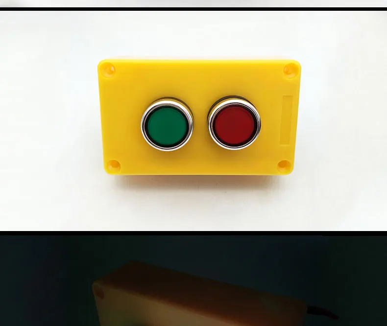 _03