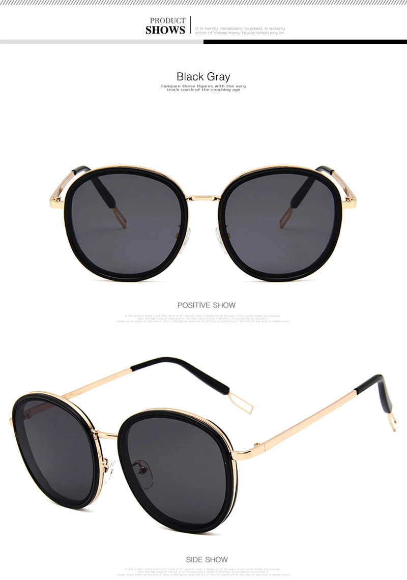Солнцезащитные очки "кошачий глаз" в винтажном стиле, солнцезащитные очки, Ретро стиль, женская мода Летний стиль Óculos de sol feminino UV400 Объективы
