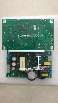 

new compatible power board power supplies for model 8442 toledo tiger P 8442 P8442 3600 label scale
