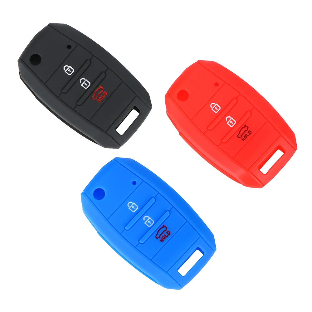 HTB1iNkaAWSWBuNjSsrbq6y0mVXaL