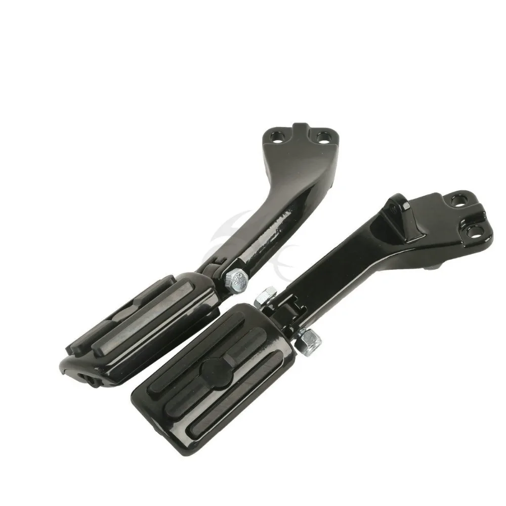s-l1600 (10)