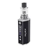 Electronic Cigarettes