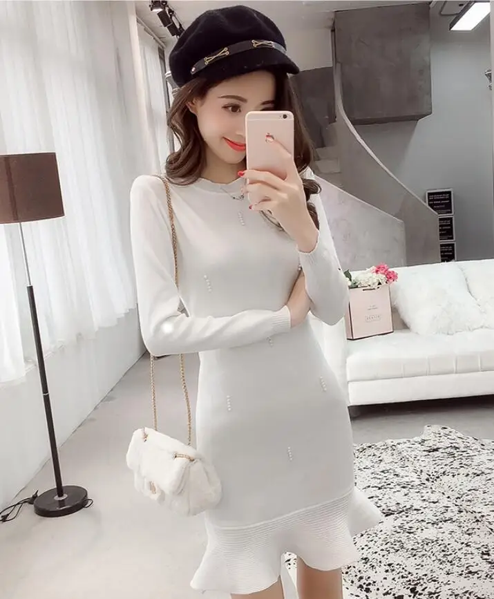 Vestidos/бесплатная доставка Лидер продаж модное тонкое сексуальное платье с