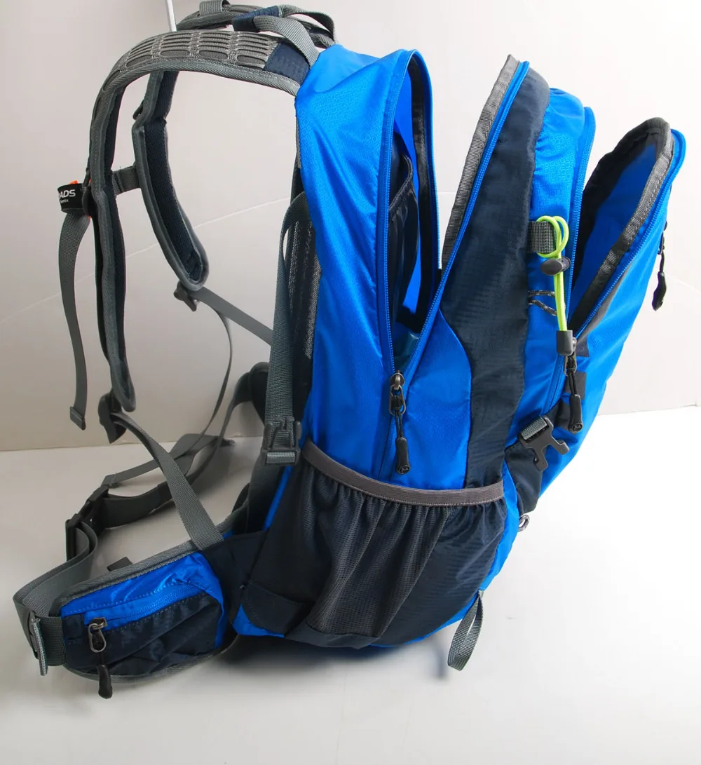 Men Hiking Biking 30l Bicycle 3