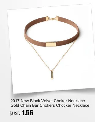 Роскошный кристалл элегантный Jewely для Для женщин цветок сплава Chocker Цепочки и ожерелья полностью ювелирное Винтаж колье Femme