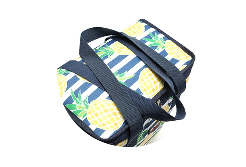 9577224855_100350800