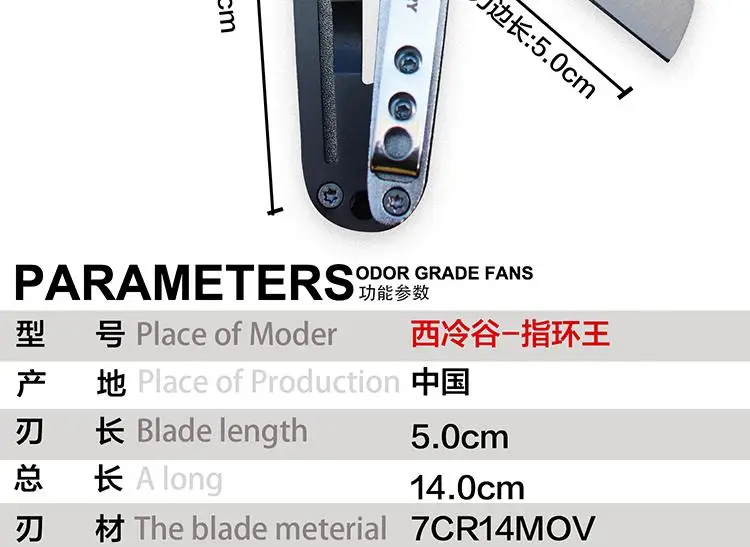 TB2C4U.g.dnpuFjSZPhXXbChpXa_!!3109447963