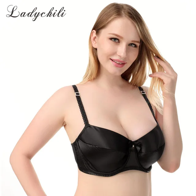 soutien gorge taille 100