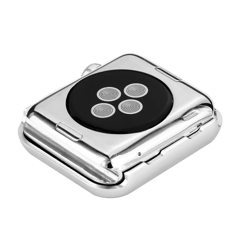silver (6)