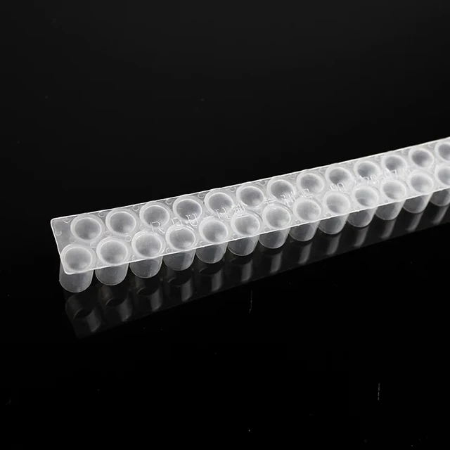 Méhészeti Szerszámok 15 Db Dupla Soros Lapáthossz 380 Mm * Szélesség 22 -Es Lyuk Mérete 14 11 Jó Rugalmasság Professzionális Méhész - Image 3