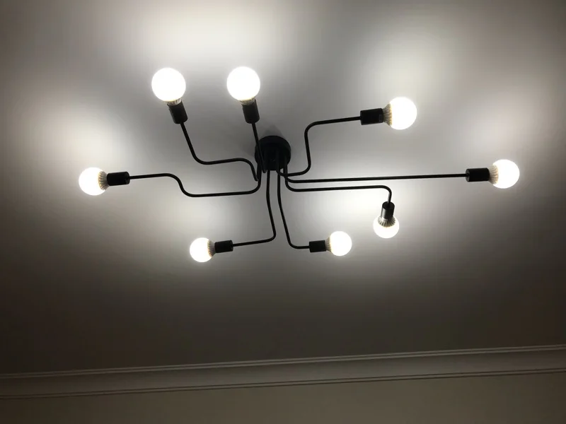  (2)